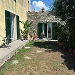 La Vista By Portofinovacanze *