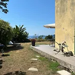 La Vista By Portofinovacanze * Rapallo