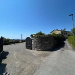 La Vista By Portofinovacanze Lägenhet *