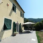 La Vista By Portofinovacanze