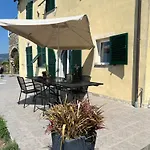 La Vista By Portofinovacanze Lägenhet