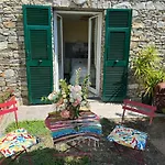 La Vista By Portofinovacanze *