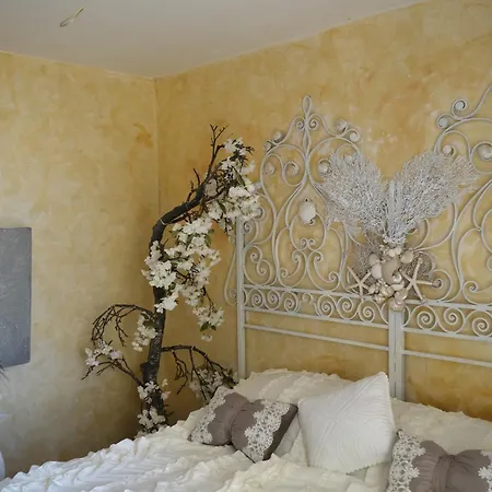 La Vista By Portofinovacanze * 拉帕洛