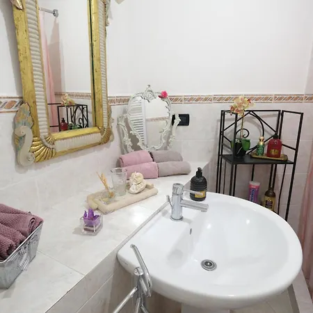 La Vista By Portofinovacanze *