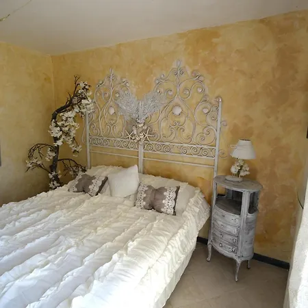 La Vista By Portofinovacanze * 拉帕洛