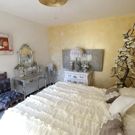 La Vista By Portofinovacanze *