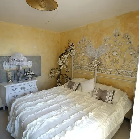 La Vista By Portofinovacanze 公寓 拉帕洛